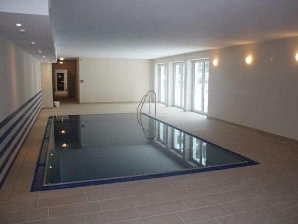 3 Zimmer Ferienwohnung Haus Meeresblick Mit Meerblick A005 Mit Suedterrasse Und Strandkorb 바베 외부 사진